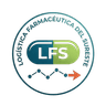 Logística Farmacéutica del Sureste